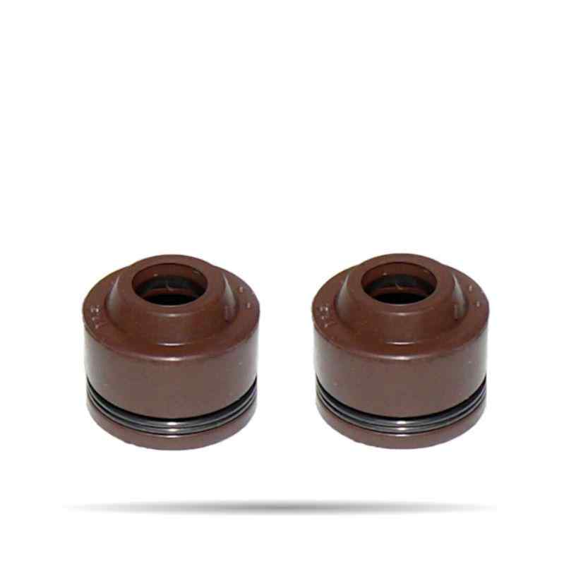 RETENES VALVULAS 5MM_1666.jpg