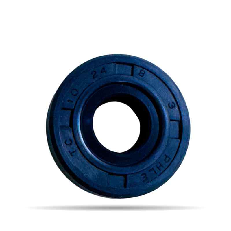 RETEN 10-24-8_1670.jpg