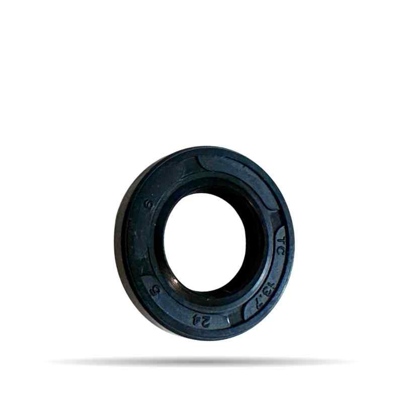 RETEN 13.7-24-5_1698.jpg