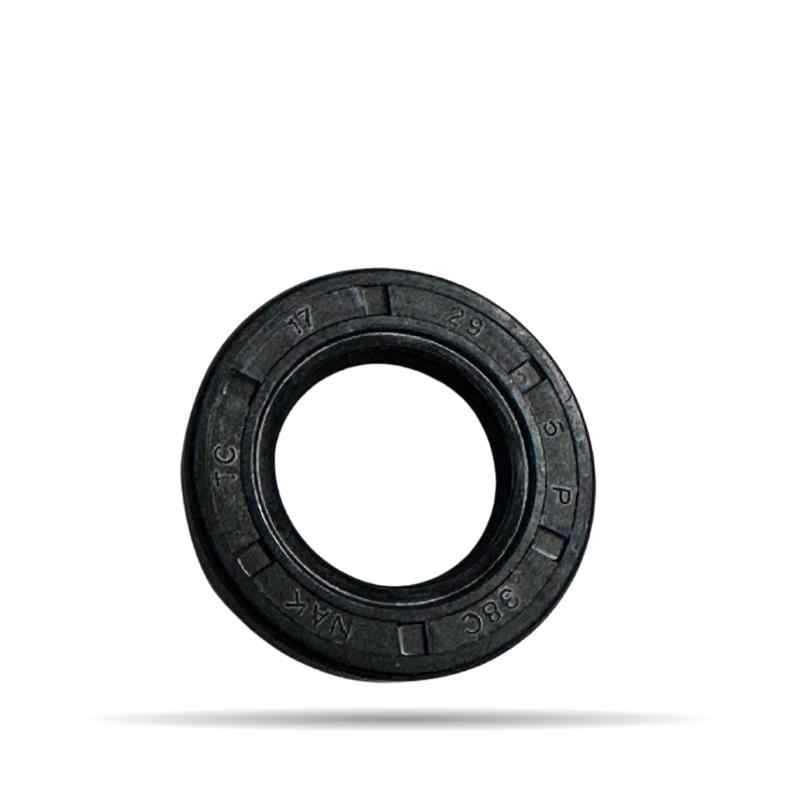 RETEN 17-29-5_1695.jpg