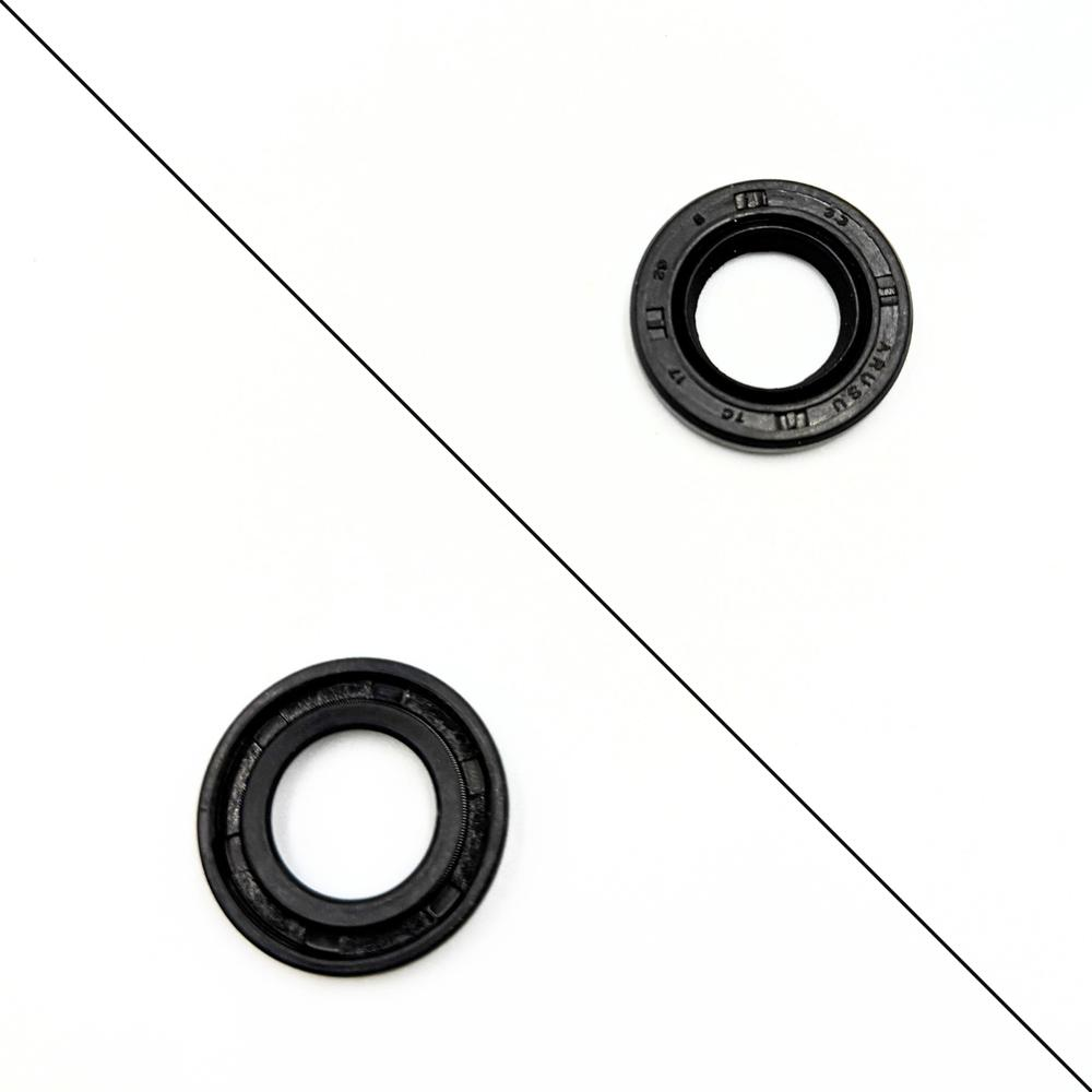 RETÉN 17X29X5 NBR (CAUCHO NITRILO)_4508.jpg