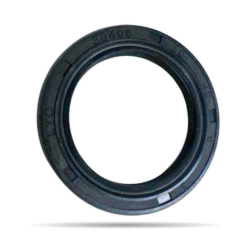 RETEN 30 X 42 X 5 _1669.jpg