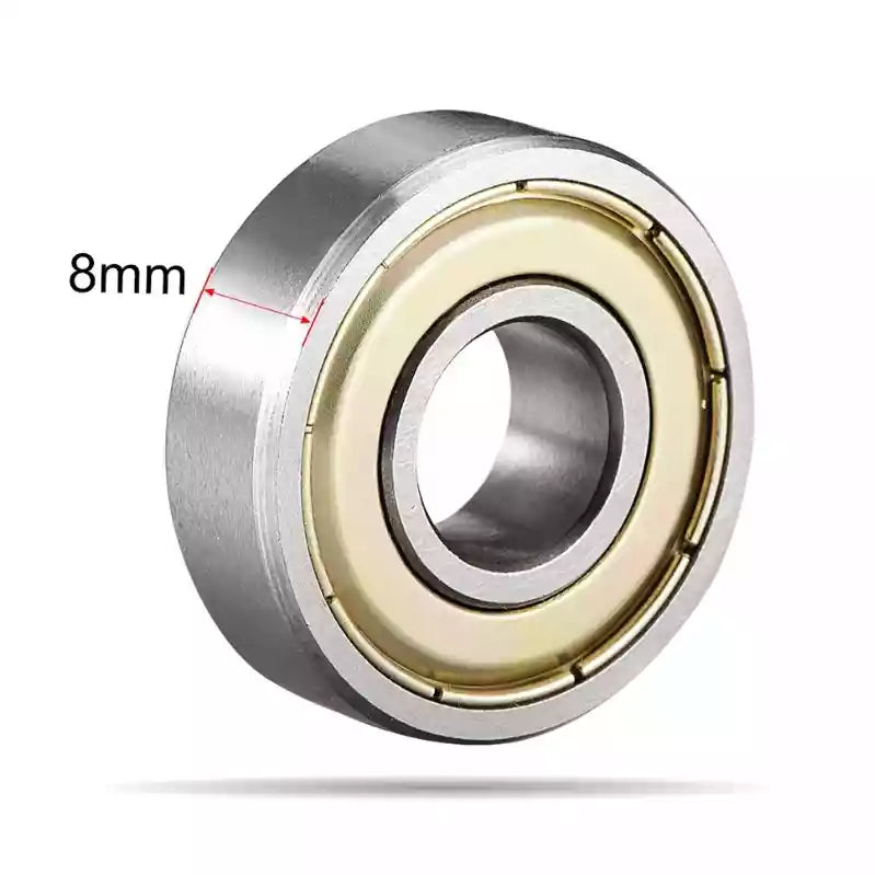 RODAMIENTO 6000ZZ  26X10X8 MM _1841.jpg