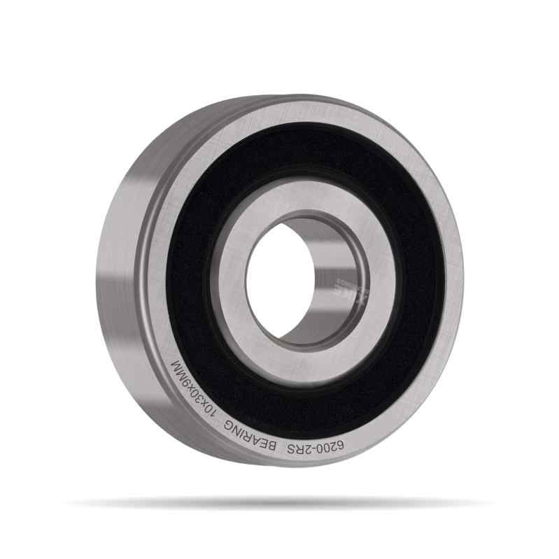 RODAMIENTO 6200 RS 30X10MM SKF_1655.jpg