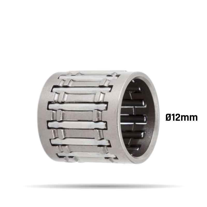 RODAMIENTO AGUJAS BULÓN 12MM_1642.jpg