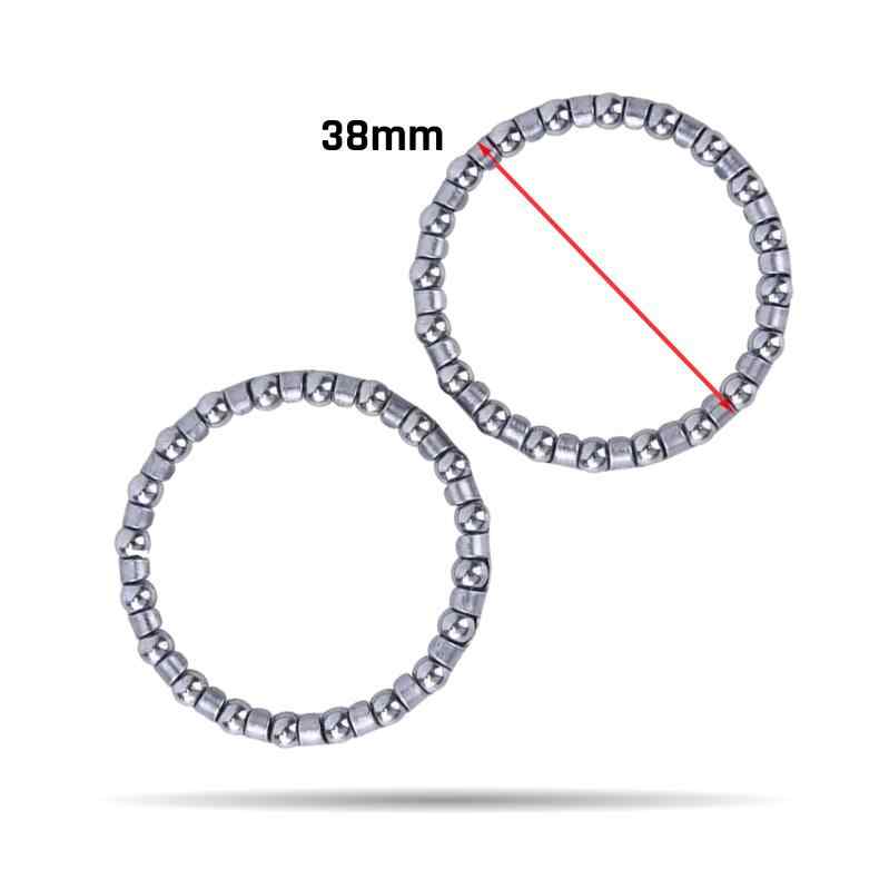 RODAMIENTO DE BOLAS 38MM 2 UNIDADES_1657.jpg