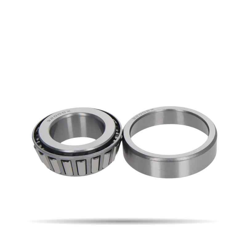 RODAMIENTO DIRECCION 32005X - 25X47MM_1648.jpg