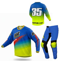 MAYORISTA MOTOSMH 