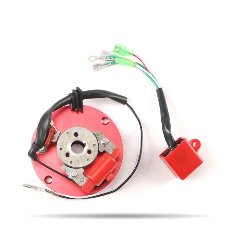 ROTOR COMPETICION PIT BIKE_1526.jpg