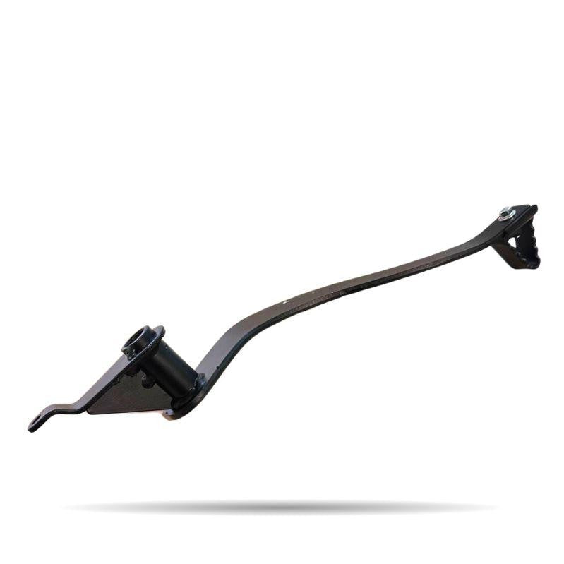 PEDAL DE FRENO PIT BIKE S3 / S5_371.jpg