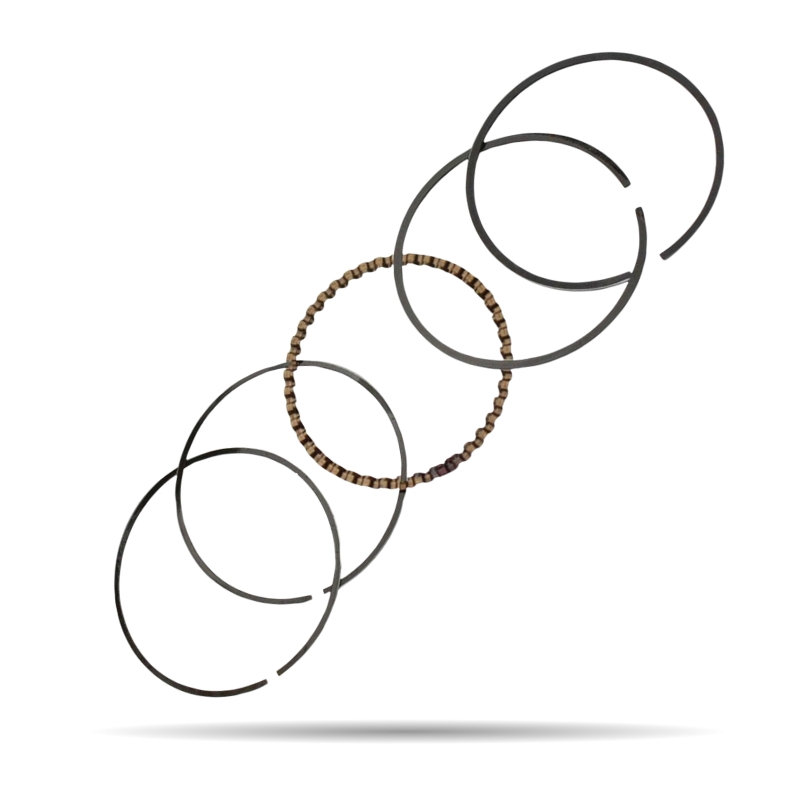 MAYORISTA MOTOSMH 