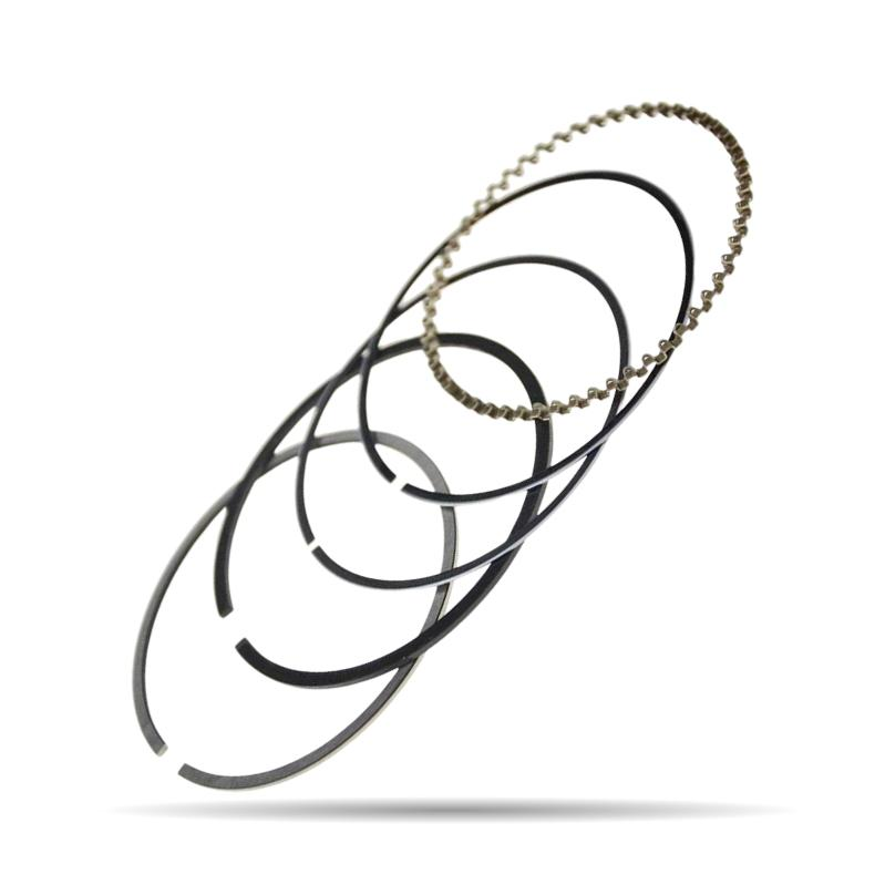 SEGMENTOS MOTOR 150CC 57.4mm_1134.jpg