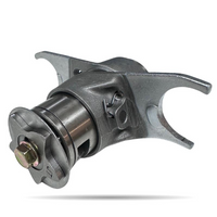 SELECTOR CAMBIO MANUAL _1943.jpg