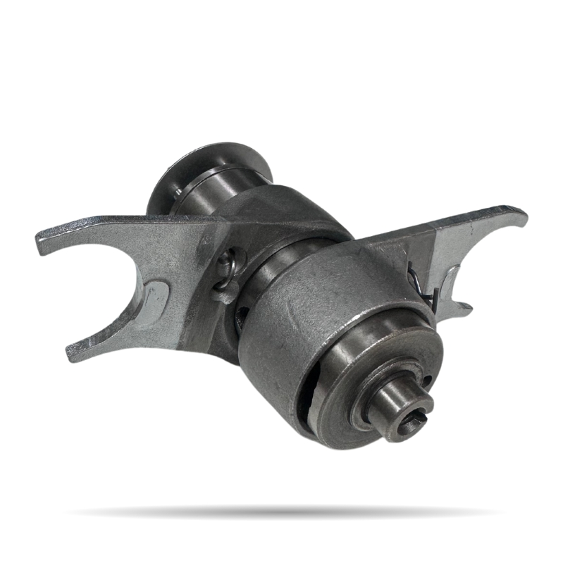 SELECTOR CAMBIO MANUAL _1944.jpg