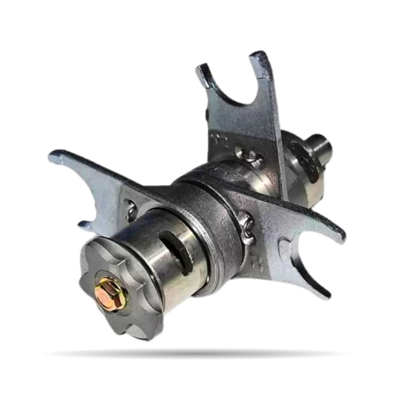 SELECTOR CAMBIO MARCHAS ZS190_1482.jpg