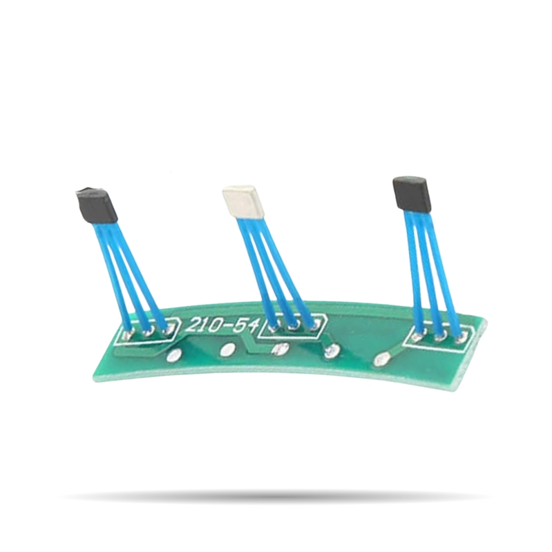 SENSORES HALL MOTOR XIAOMI M365 210-54_1544.jpg