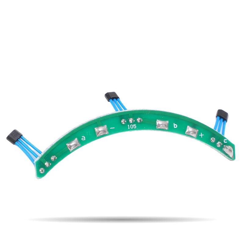 SENSORES HALL MOTOR XIAOMI M365 SERIE 105_1538.jpg