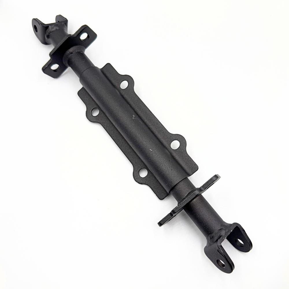 SOPORTE ESTRIBERAS PIT BIKE UNIVERSAL _2746.jpg