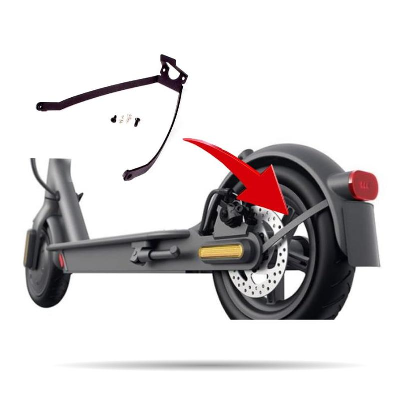 MAYORISTA MOTOSMH 