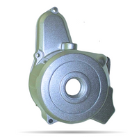 TAPA ENCENDIDO IZQUIERDA ARRANQUE 3 TORNILLOS _650.jpg