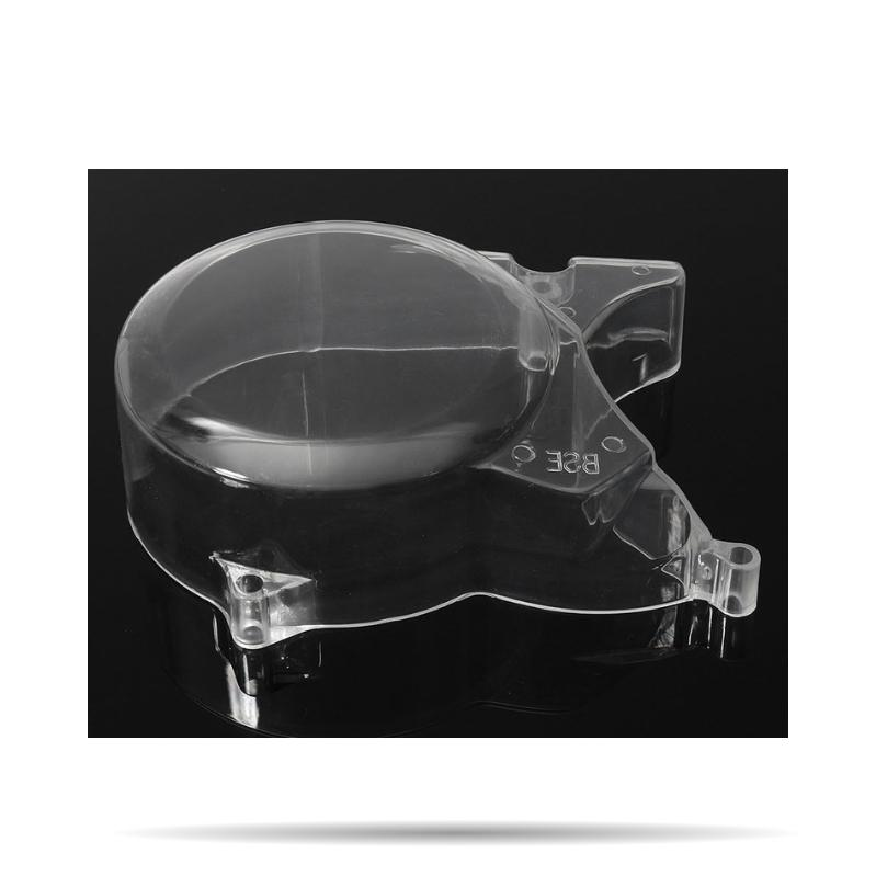 TAPA ENCENDIDO TRANSPARENTE PIT BIKE _677.jpg