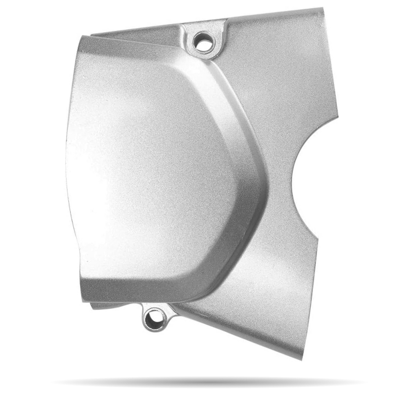 TAPA PROTECTOR PIÑON SALIDA PIT BIKE Y QUADS_696.jpg