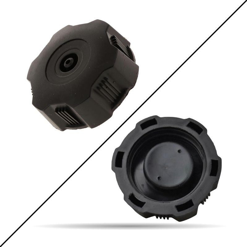 TAPON DEPOSITO QUAD Y ATV 4T _414.jpg