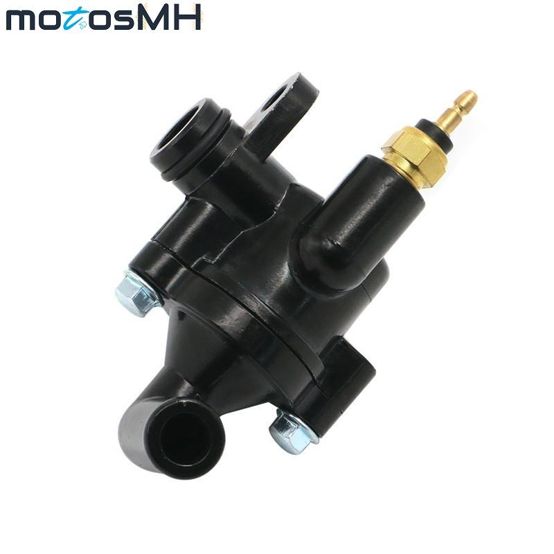 TERMOSTATO MOTOR 250CC LONCIN _1511.jpg