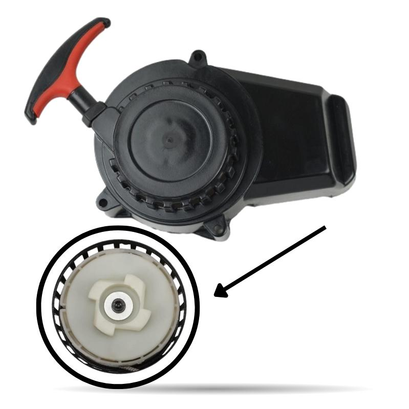 TIRADOR ARRANQUE MINIMOTOS DE PLASTICO NYLON_679.jpg