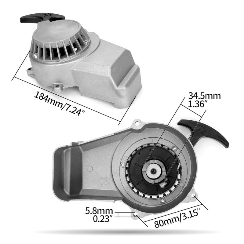 TIRADOR ARRANQUE MINI V2 ALUMINIO_674.jpg