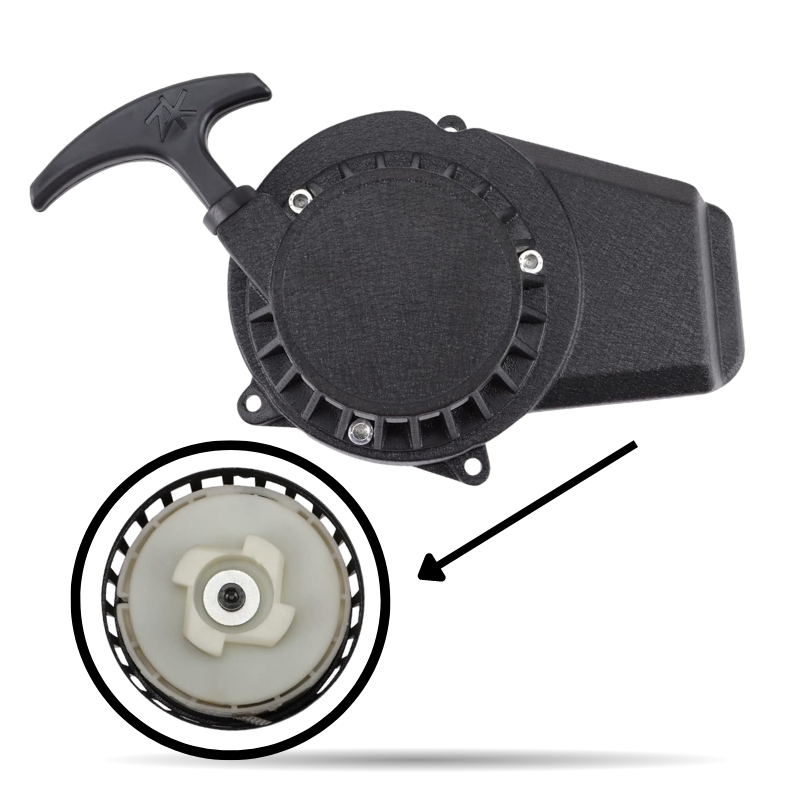 TIRADOR ARRANQUE MINI V4 METAL NYLON_693.jpg