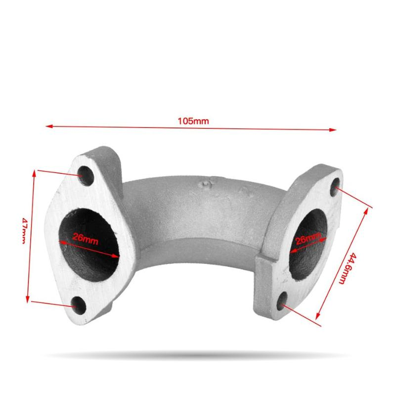 TOBERA ADMISION 26MM_1535.jpg