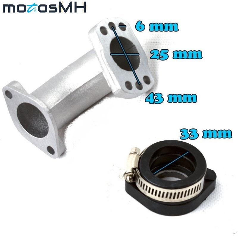 TOBERA ADMISION + ACOPLE GOMA _1514.jpg