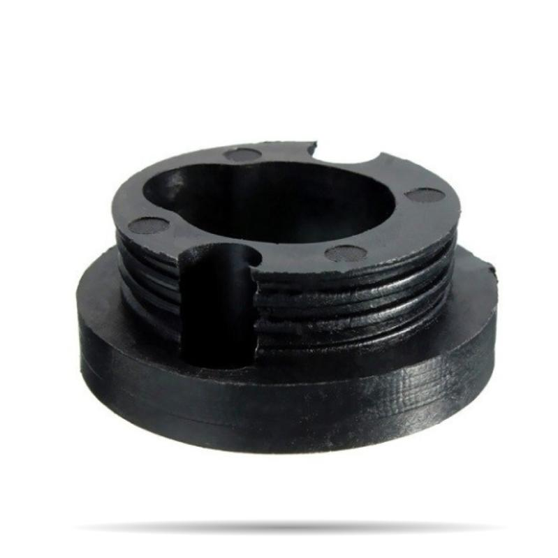 TOBERA DE FILTRO AIRE MINIMOTOS_1530.jpg