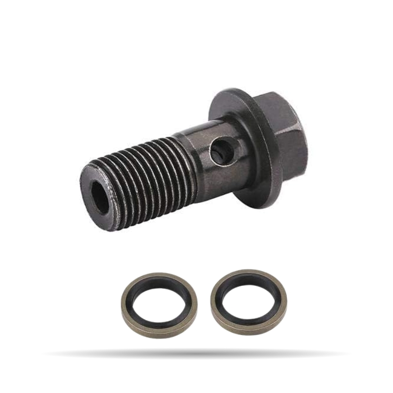 TORNILLO RACOR RADIADOR 10X22MM  _1467.jpg