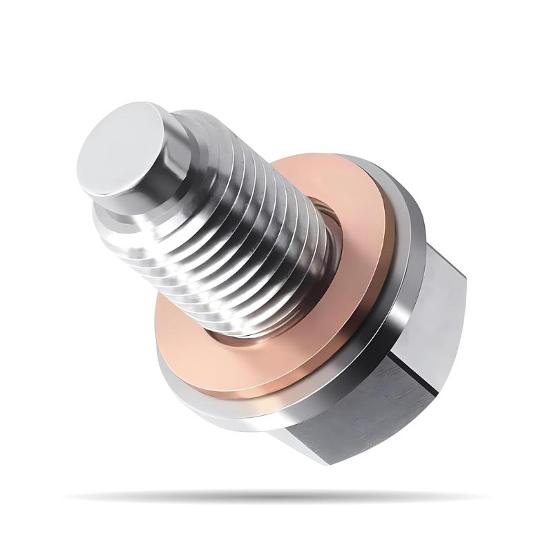 TORNILLO VACIADO ACEITE CARTER IMANTADO CNC_1459.jpg