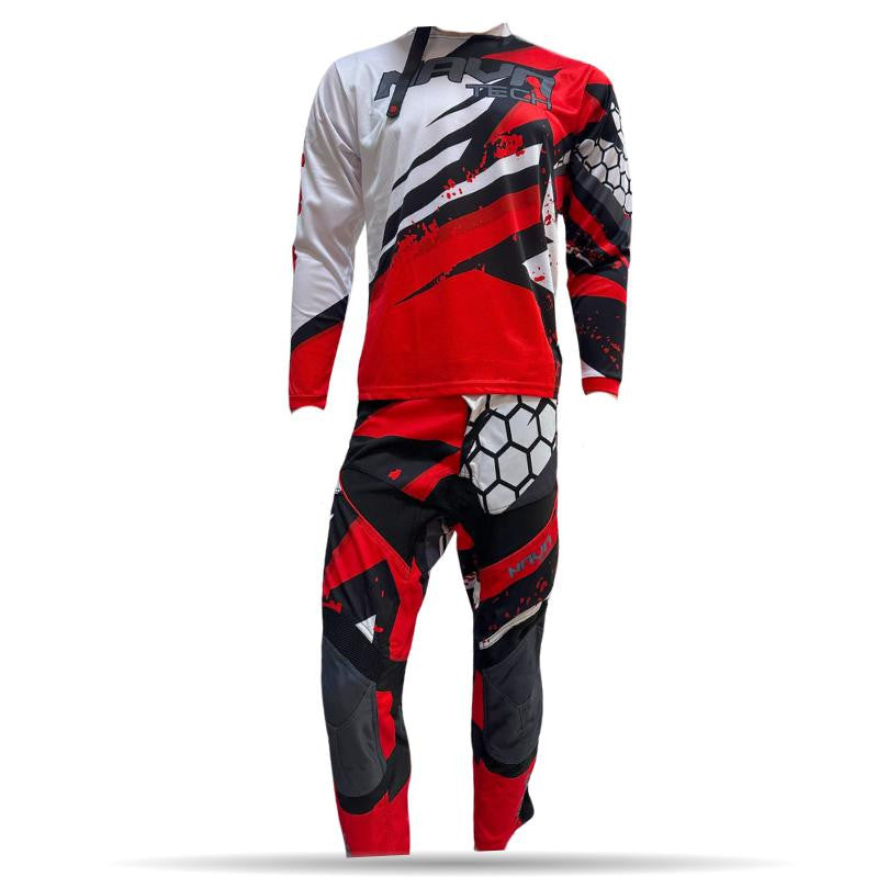 TRAJE EQUIPACION CROSS ADULTO NAVA M-ROC_219.jpg