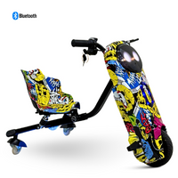 TRICICLO ELECTRICO NEON 18-01 350W 36V _4586.jpg