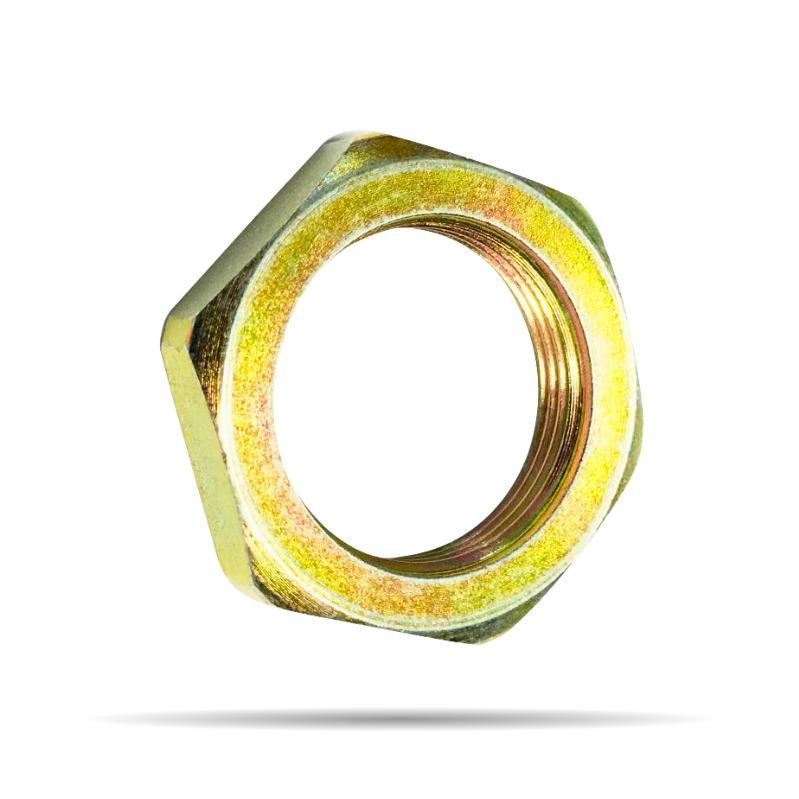 TUERCA EJE TRASERO QUAD 26MM _1472.jpg