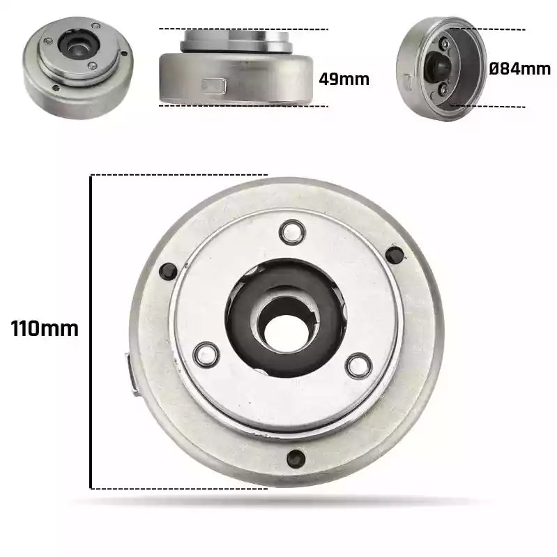 VOLANTE MAGNETICO MOTOR 4T_1868.jpg