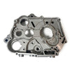 CARTER DERECHO MOTOR  PIT BIKE ZS190