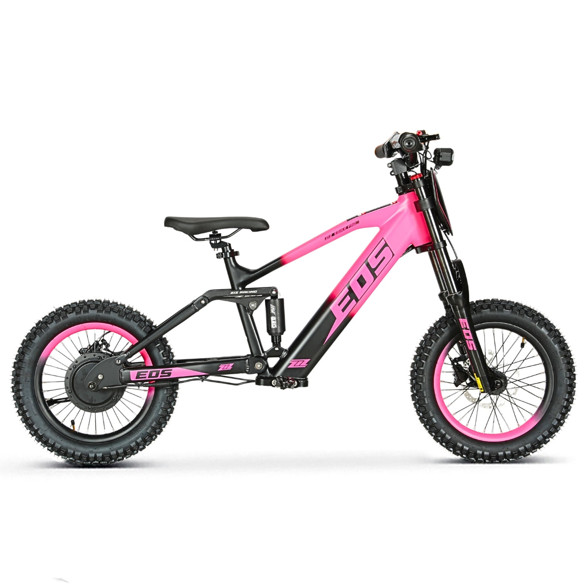 MAYORISTA MOTOSMH 