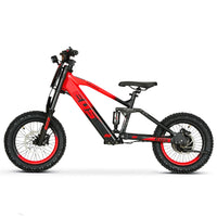 MAYORISTA MOTOSMH 