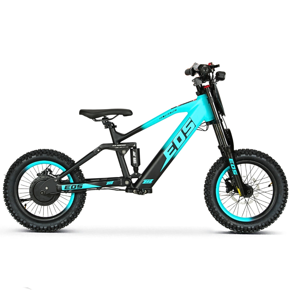 MAYORISTA MOTOSMH 