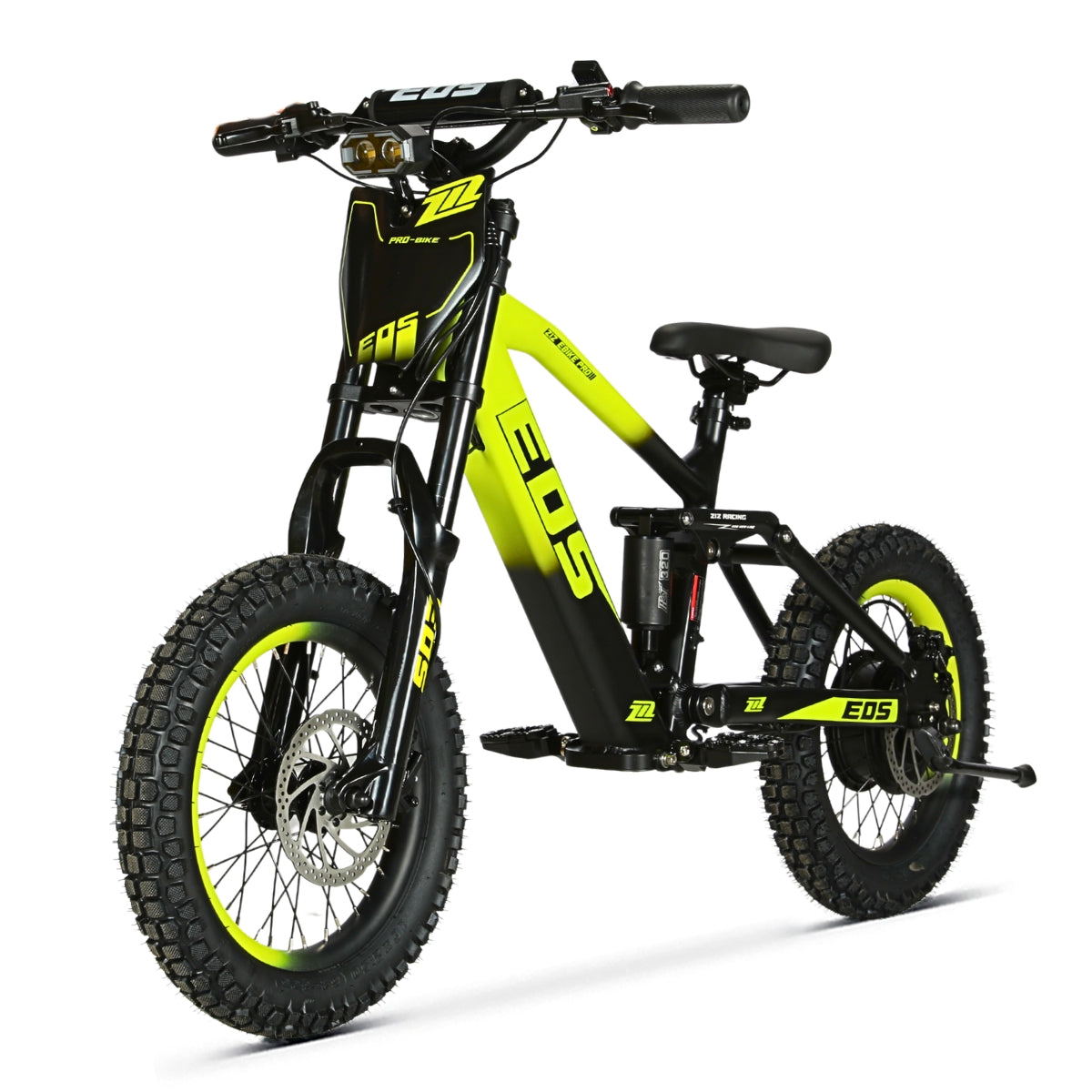MAYORISTA MOTOSMH 