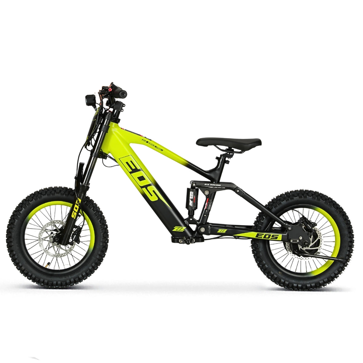 MAYORISTA MOTOSMH 