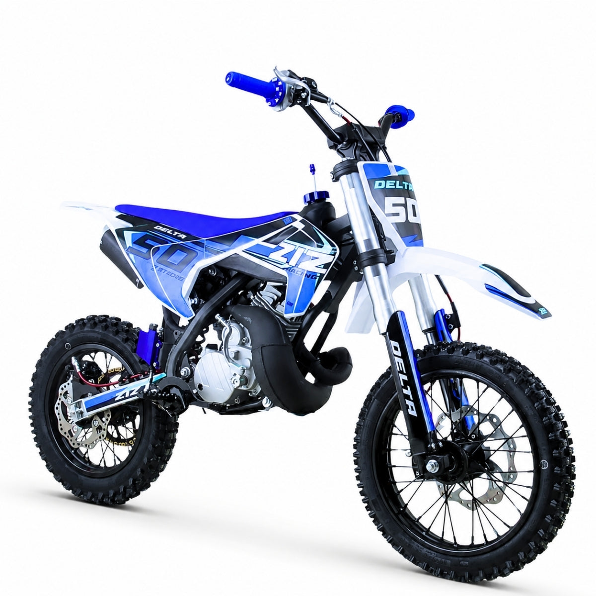 MAYORISTA MOTOSMH 