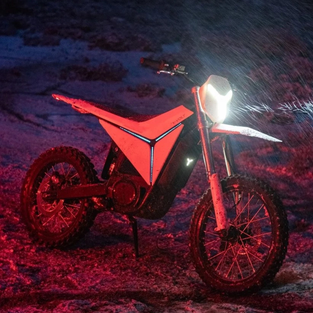MAYORISTA MOTOSMH 