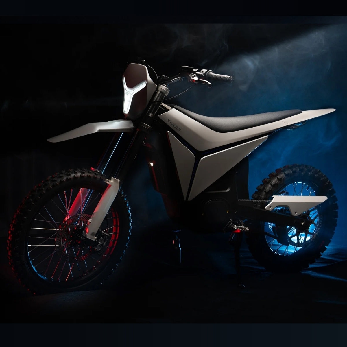 MAYORISTA MOTOSMH 