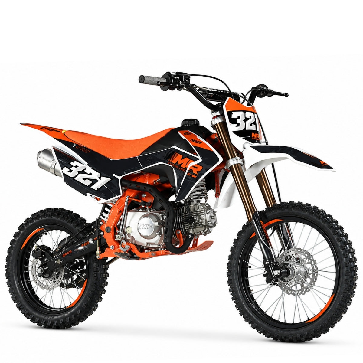 MAYORISTA MOTOSMH 